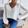 female top