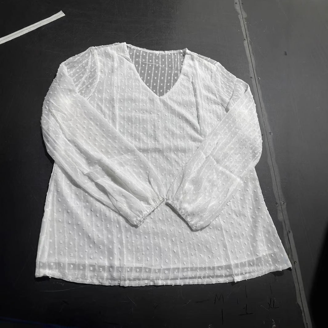 female top
