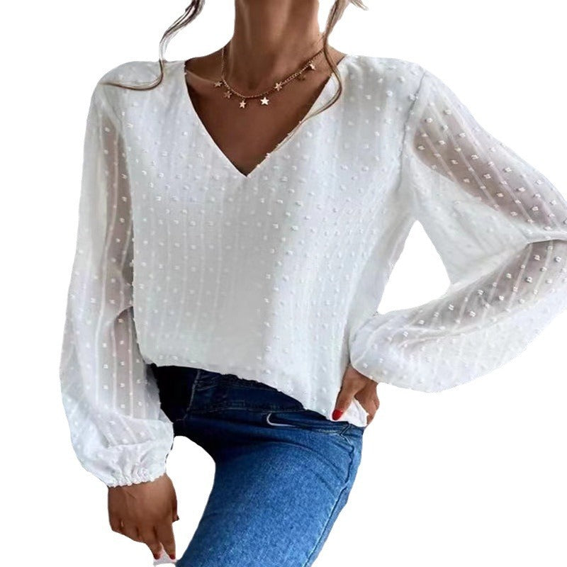 female top