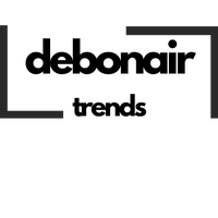 debonairtrends.com