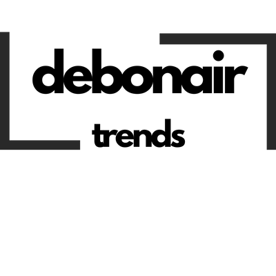 debonairtrends.com