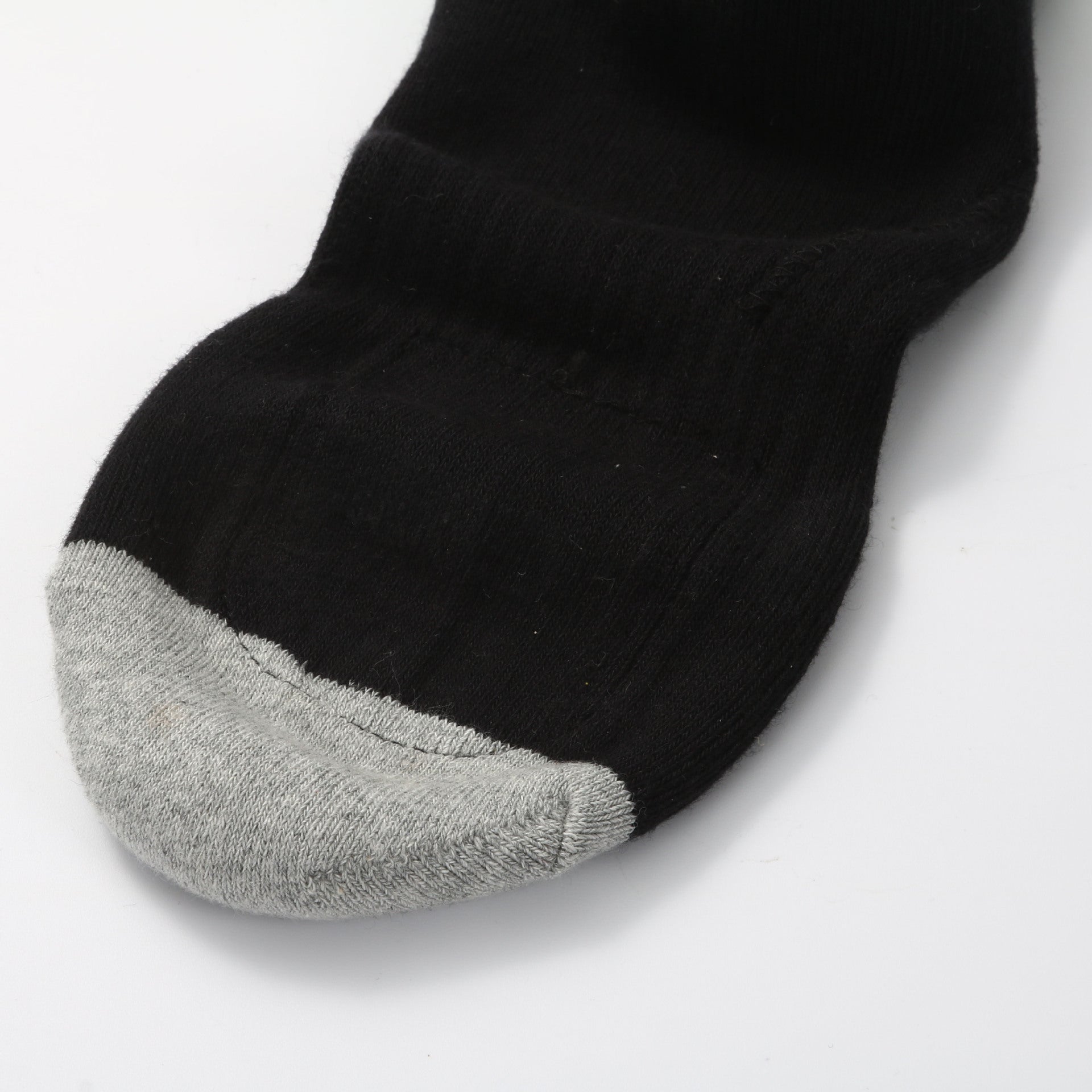 Winter Thickened Electric Heating Socks